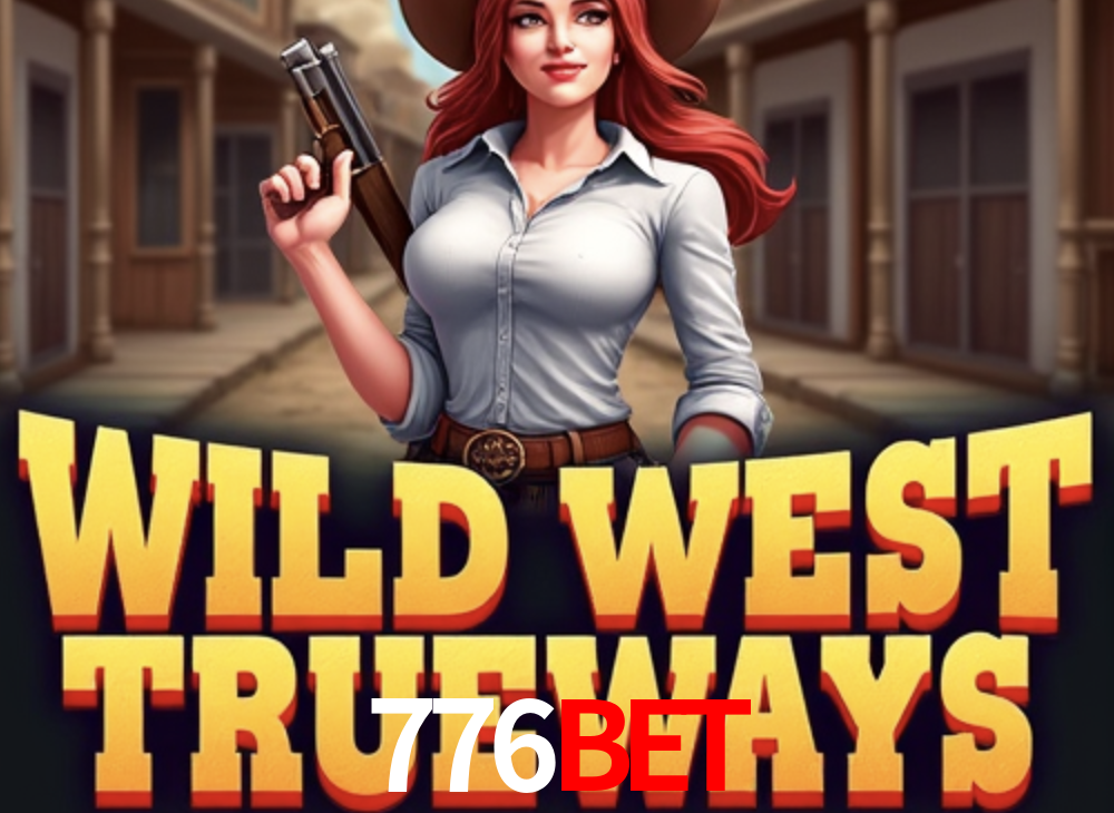 Experiência VIP 776bet