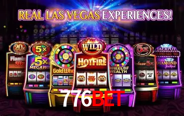 Descubra a Essência do 776bet: Nossa História e Compromissos