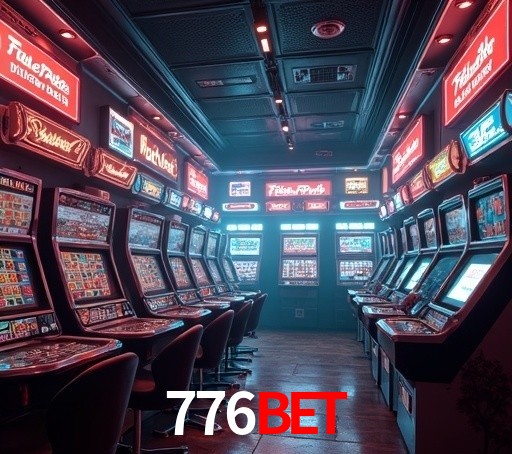 Especiais de Fim de Semana 776bet