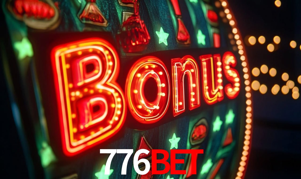 776bet Fortune Tiger