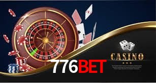 Jogo Spaceman 776bet