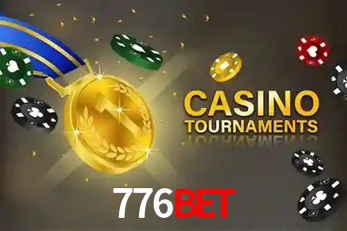 Requisitos técnicos do APK 776bet para Android