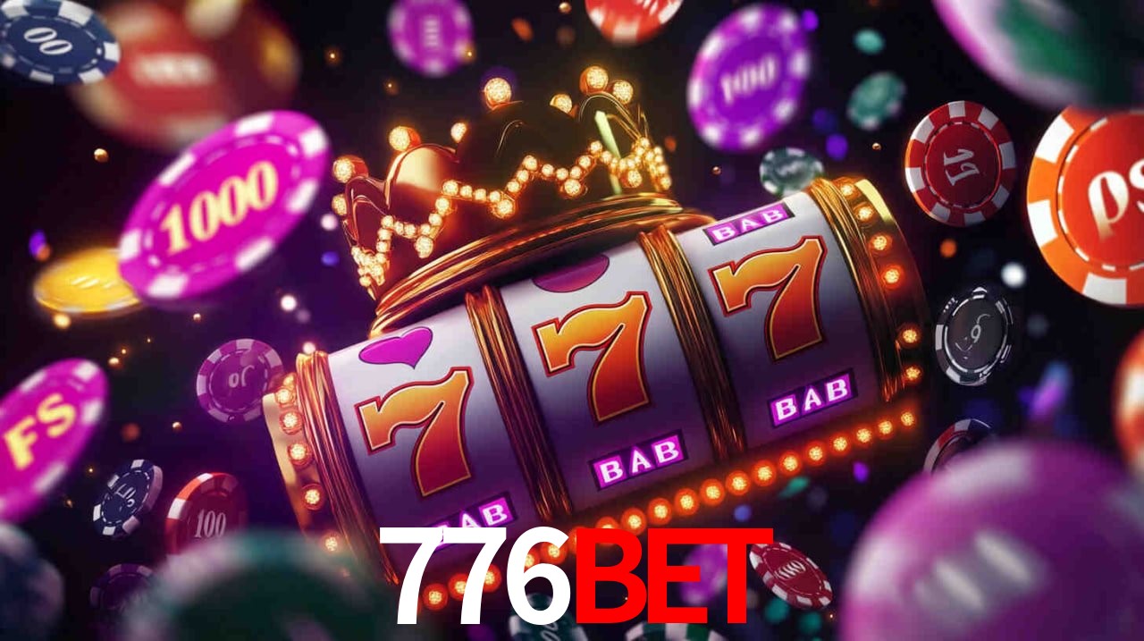 Player Reviews 776bet