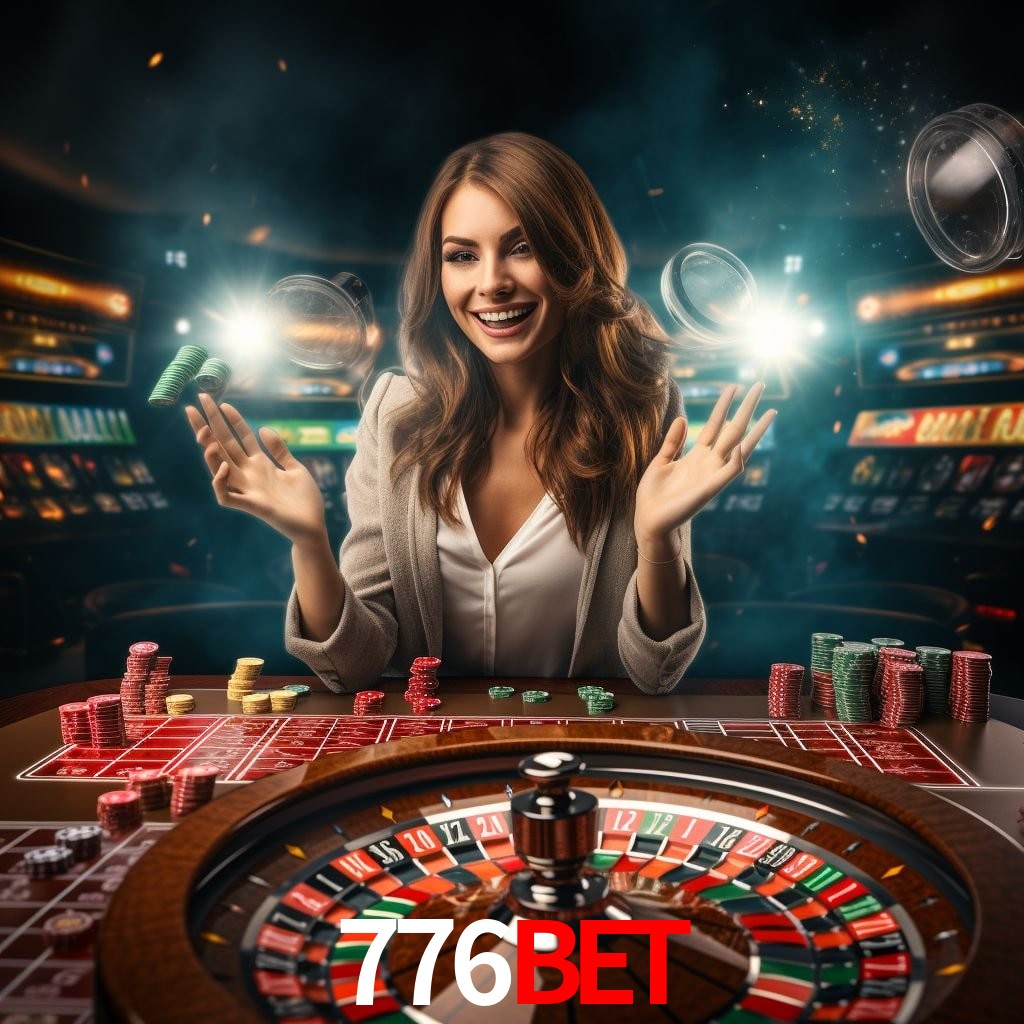 Experimente o Login Seguro Premium no 776bet
