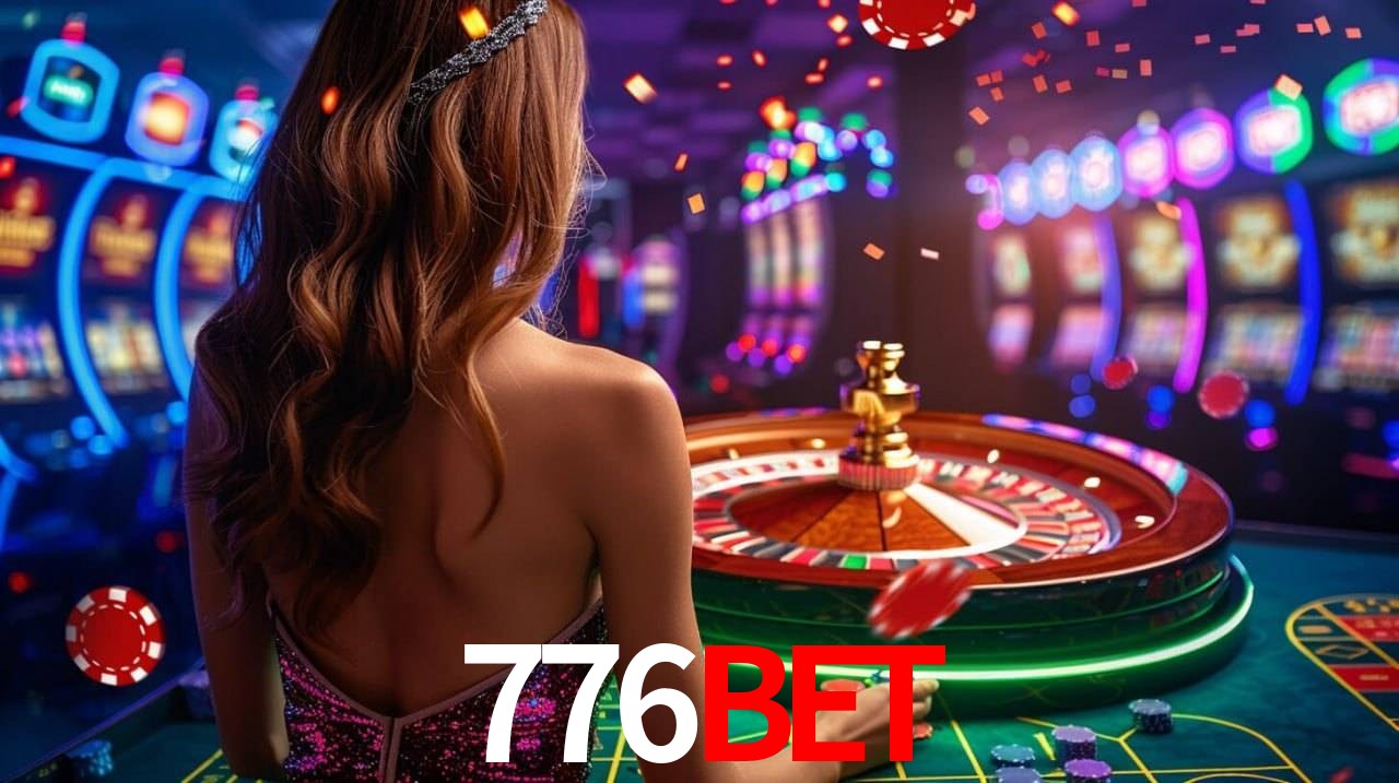 Comparação detalhada APP 776bet vs versão web