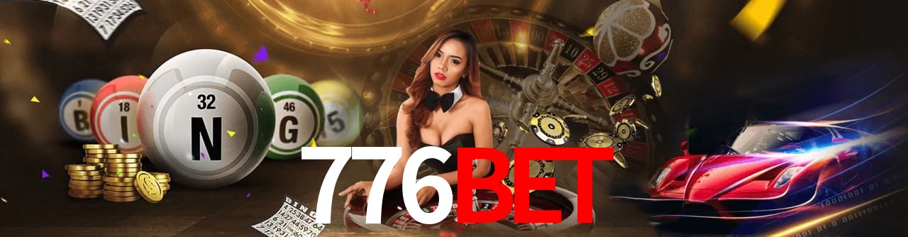 776bet instalar