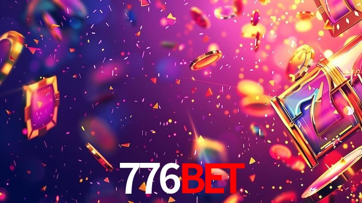 776bet download
