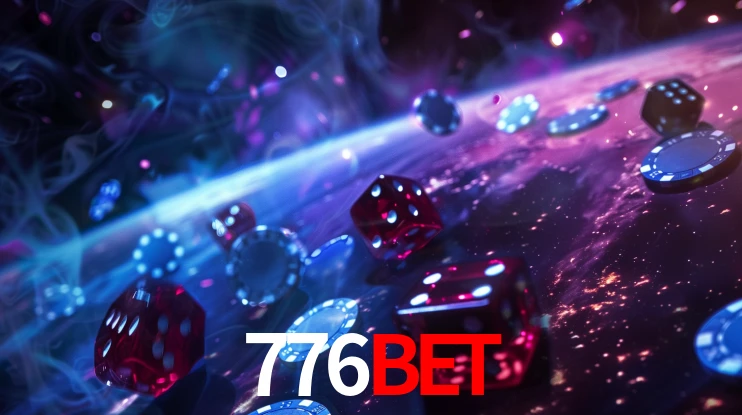 Game Providers 776bet
