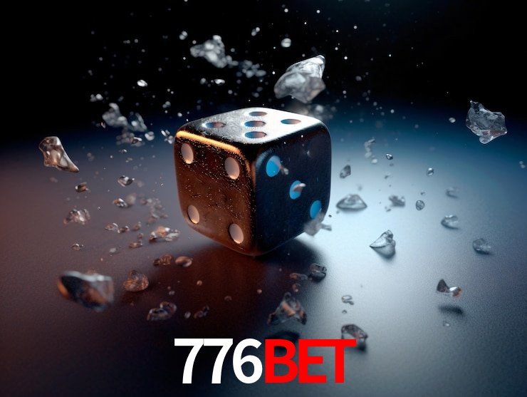 Ofertas Exclusivas 776bet