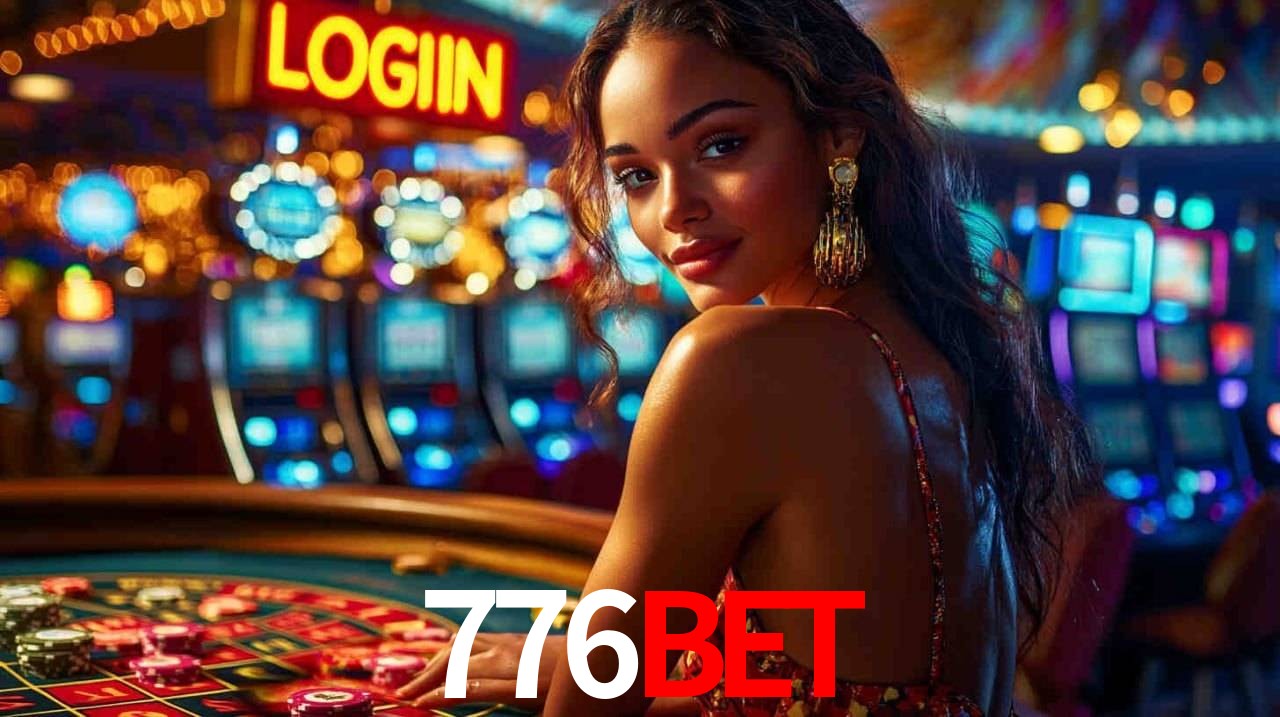 Avaliações dos Jogadores 776bet