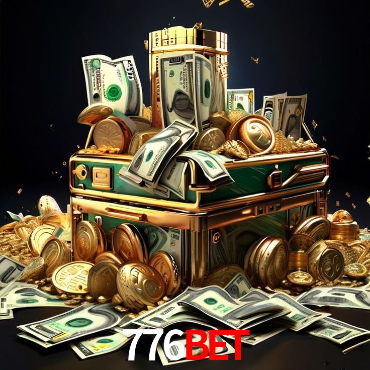 Estratégias Crash Games 776bet