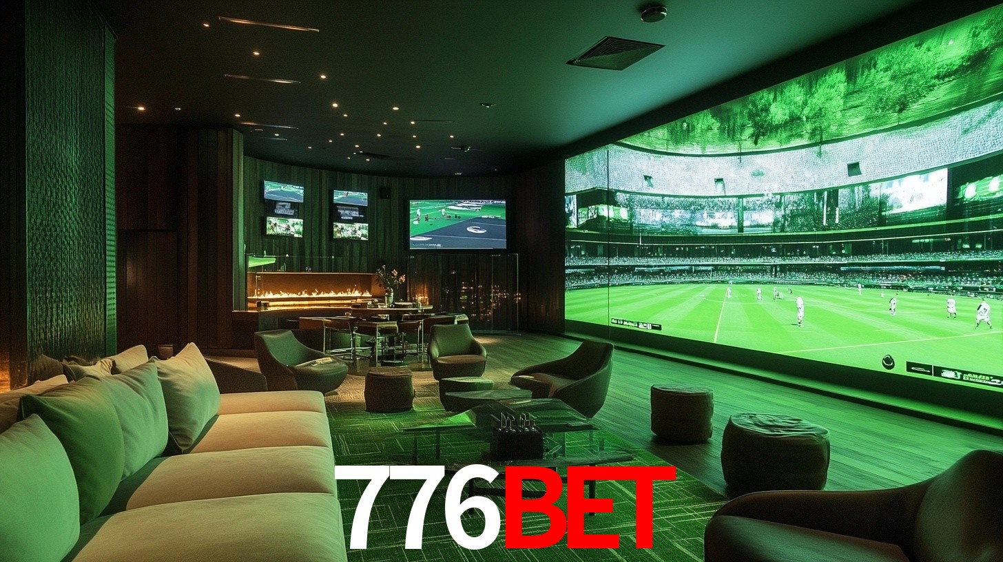 776bet - Jackpot de Ouro e Glamour - 776bet.com