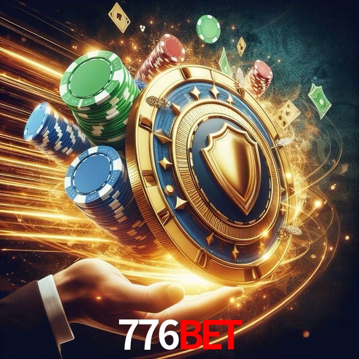 776bet Win