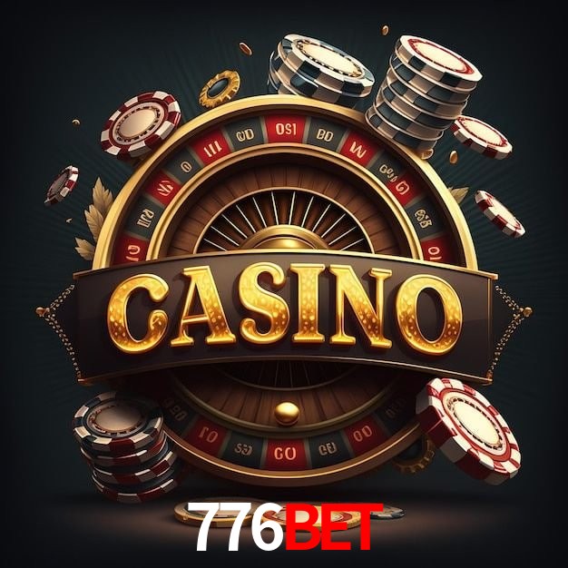 776bet bet