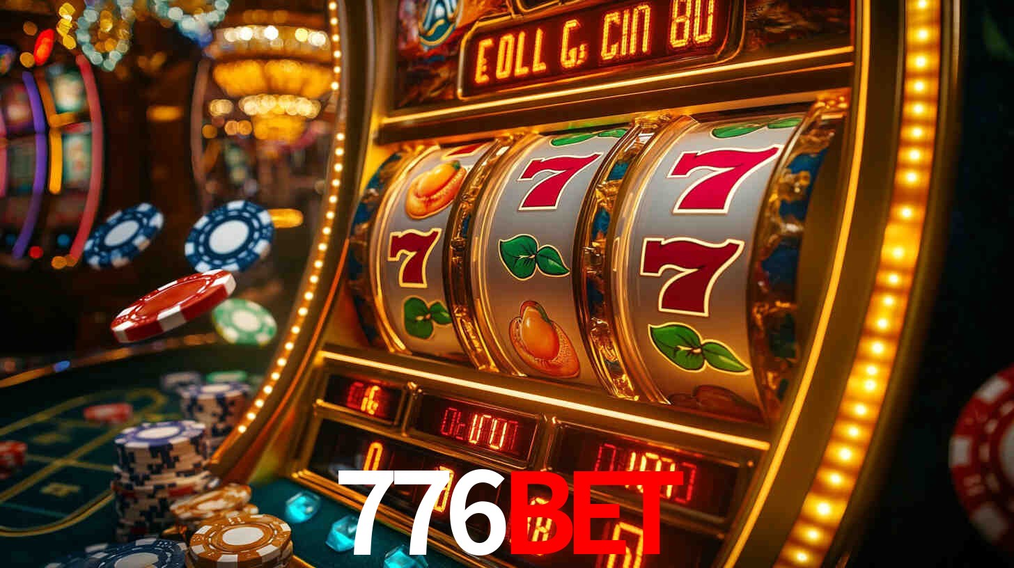 Instant EasyPaisa 776bet