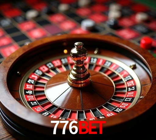 Promoção Relâmpago 776bet