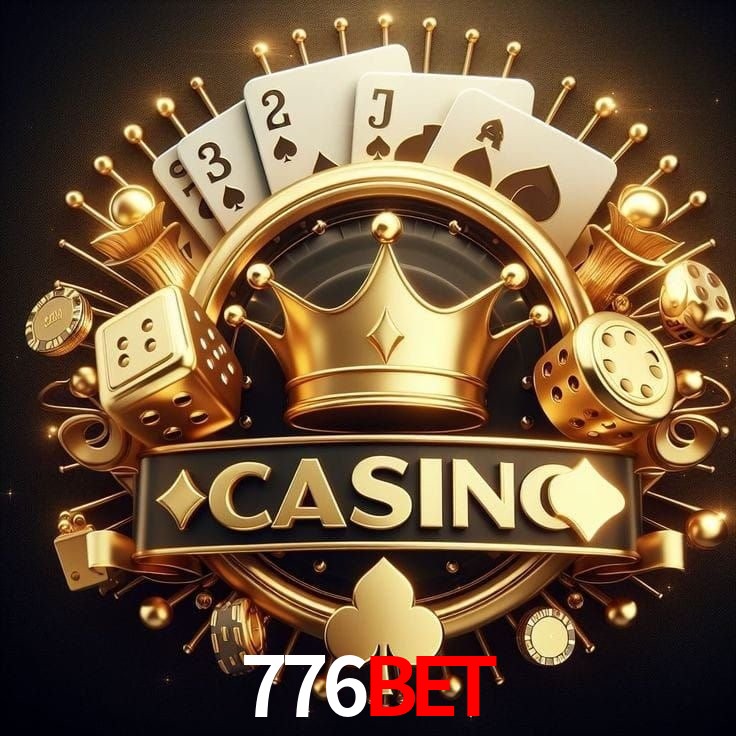 Estatísticas Esportivas 776bet