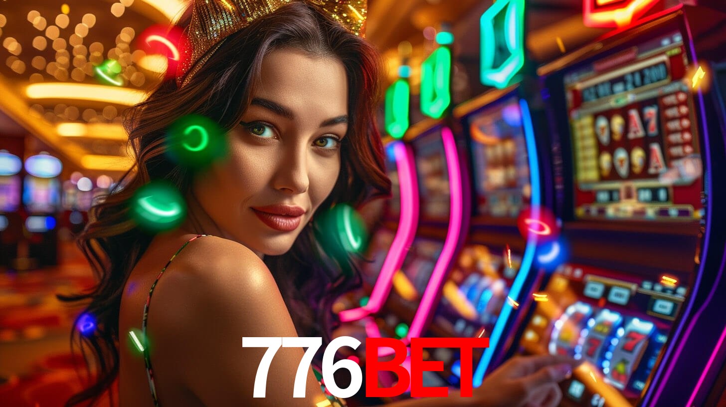 776bet.com