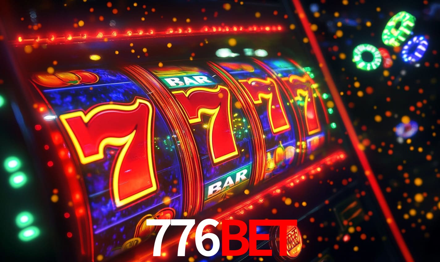 776bet: Seu Especialista em Apostas Esportivas Brasileiras