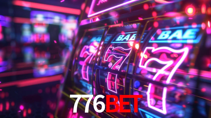 Secure Login 776bet