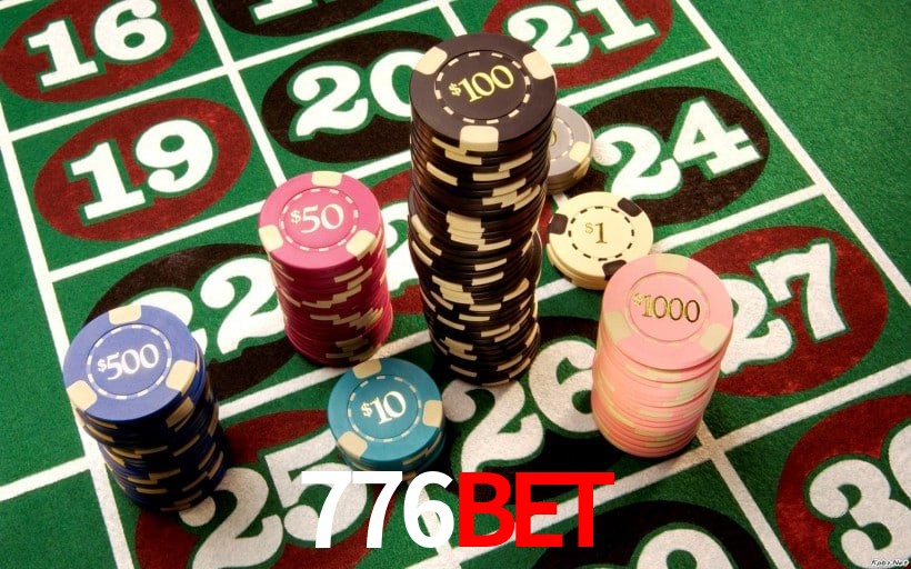 Jogo Aviator 776bet