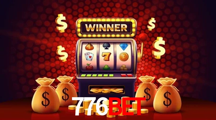 Security Systems 776bet