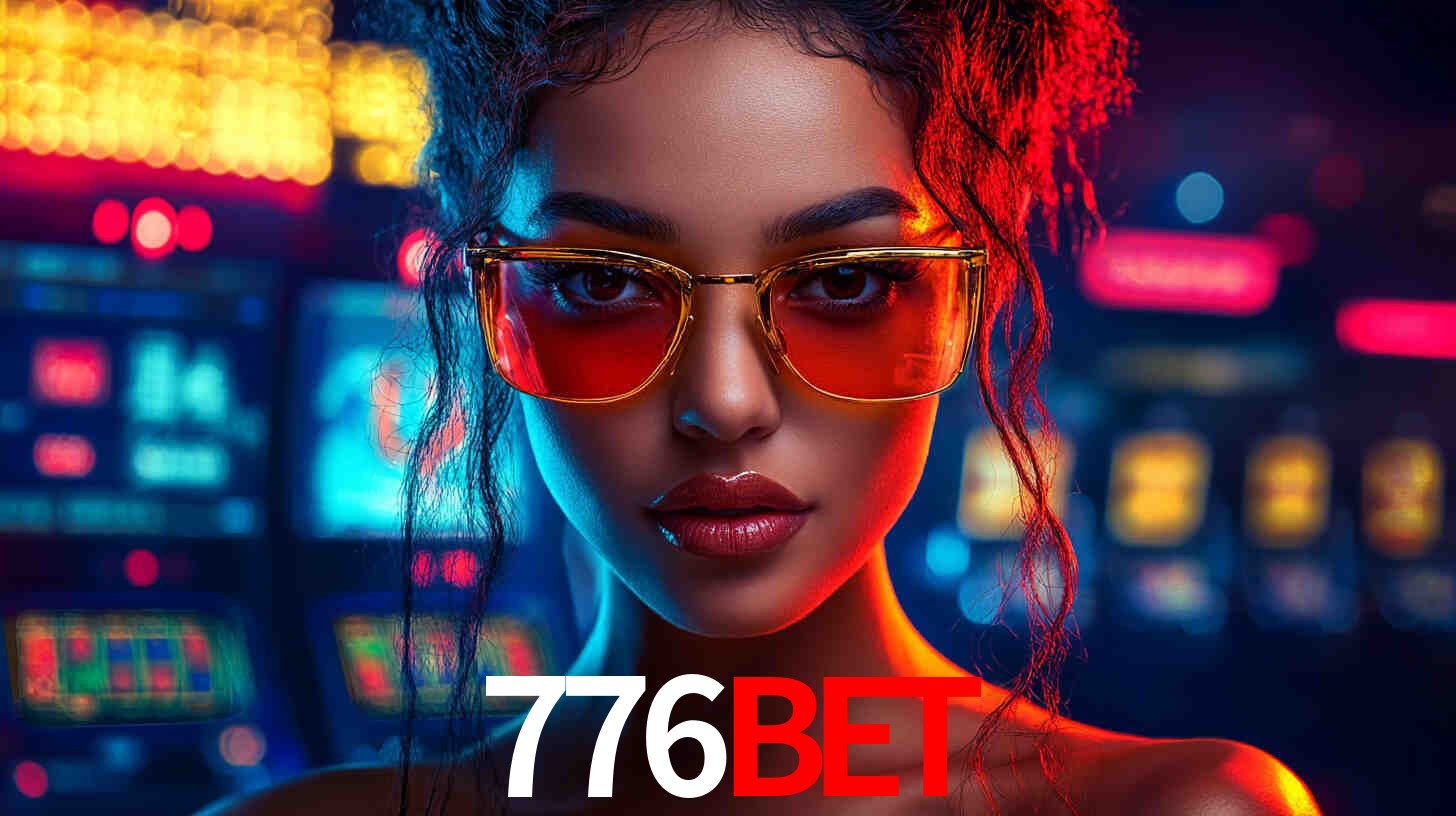 A Popularidade dos Caça-Níqueis no 776bet