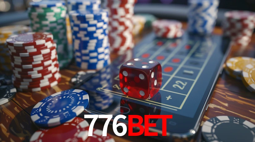 776bet,776bet.com