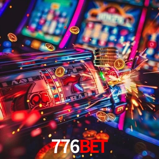Jogos Exclusivos 776bet