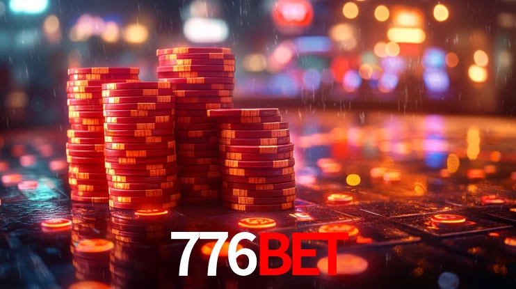 776bet: Jogue Crash e Experimente Alta Recompensa Instantânea