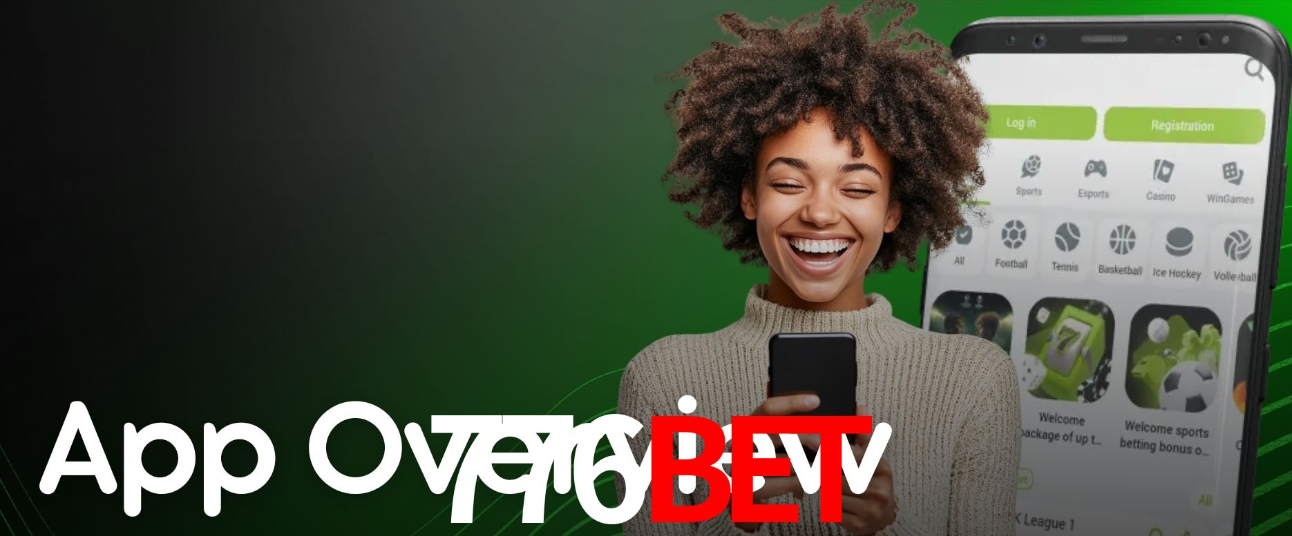 Player Reviews 776bet