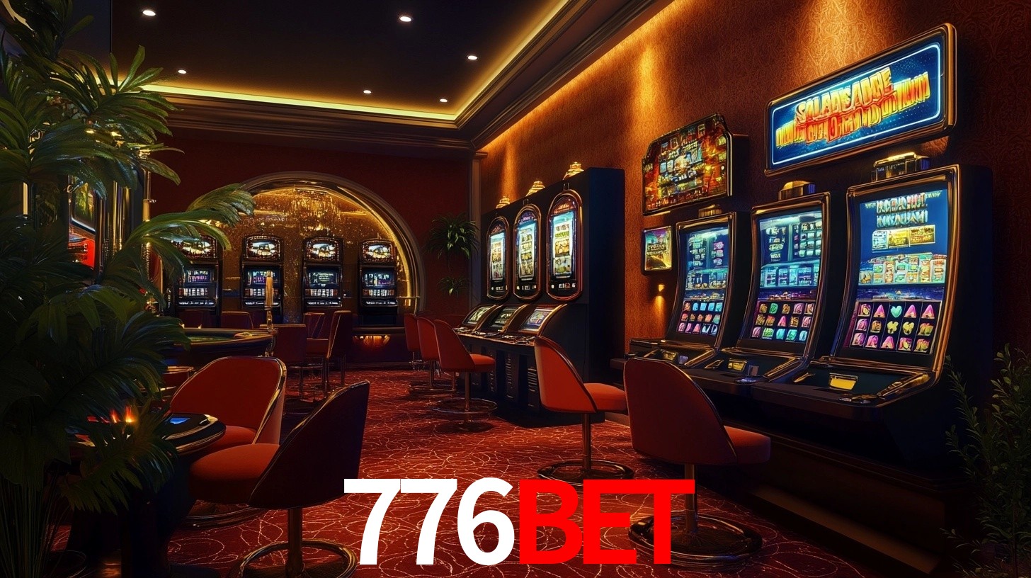 776bet app