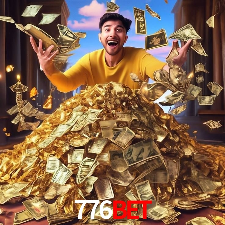 Sistemas de Segurança 776bet