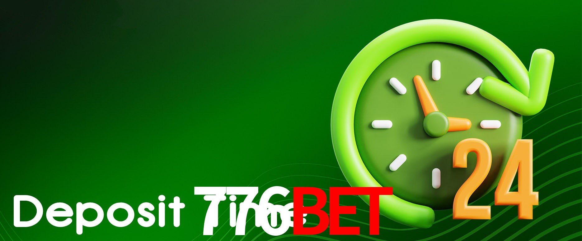 Descubra a Essência do 776bet: Nossa História e Compromissos