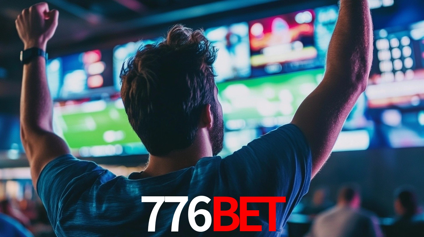 776bet,776bet login