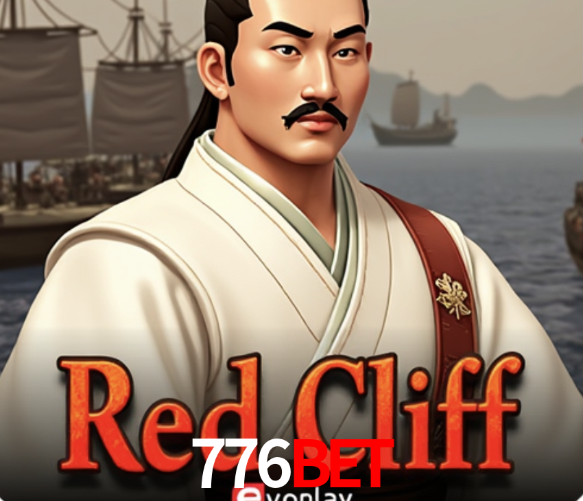 Gates of Olympus 776bet