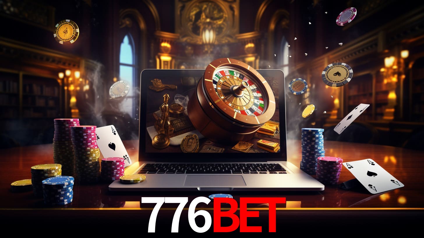 Instant EasyPaisa 776bet