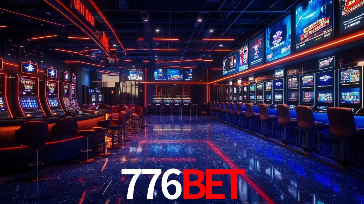 776bet,776bet login