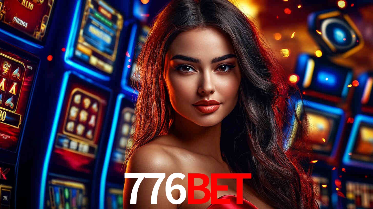 Programa VIP 776bet