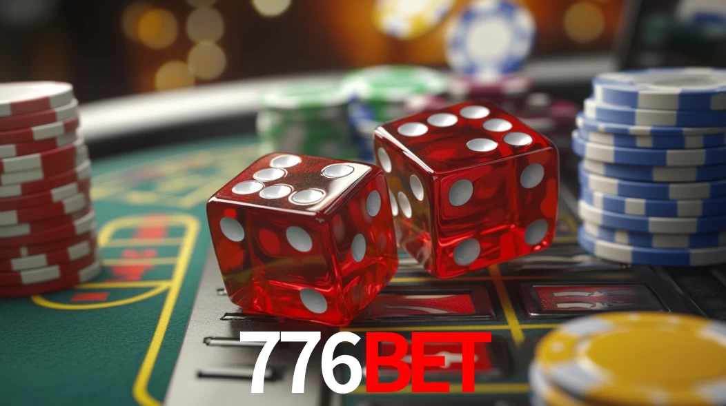 776bet,776bet login