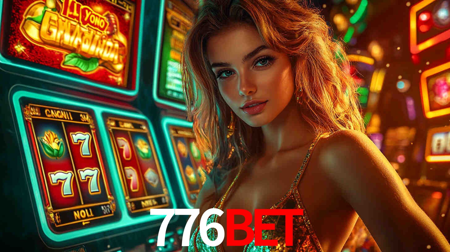 776bet,776bet login
