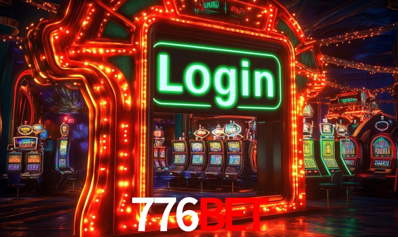 Ofertas Exclusivas 776bet